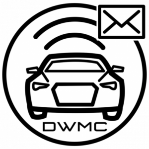 DWMC Tracking - SMS Credit