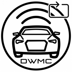 DWMC Platform Subscription Renewal